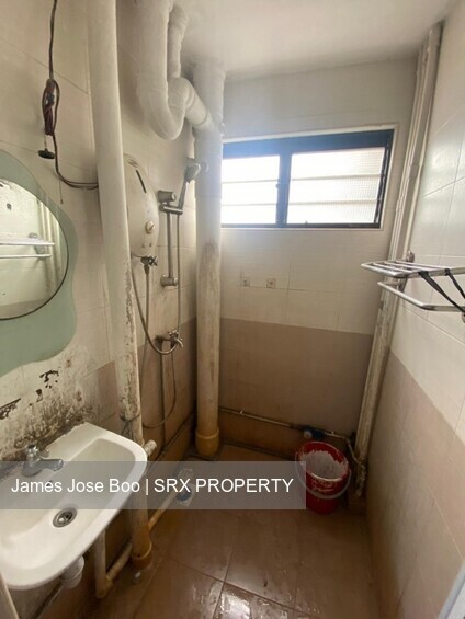 Blk 421 KELANTAN COURT (Central Area), HDB 3 Rooms #522035751